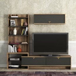 Chic Home Ossi TV-taso 180...