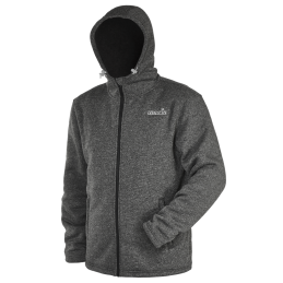 Norfin fleece-takki CELSIUS S