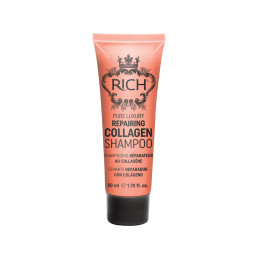 Rich Repairing Collagen...