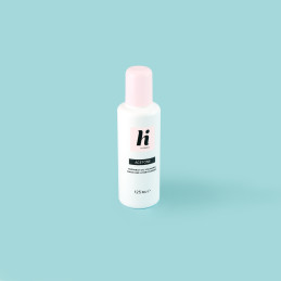 hi hybrid acetone 125 ml