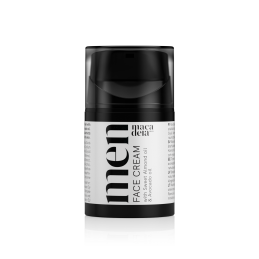 Macadeia Men kasvovoide 50ml