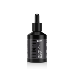 Macadeia Men partaöljy 50ml