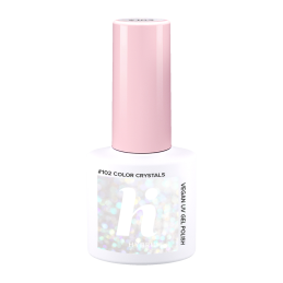 hi hybrid 102 HEMA Free UV...