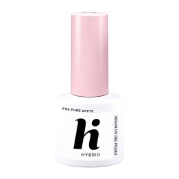 hi hybrid 114 HEMA Free UV...