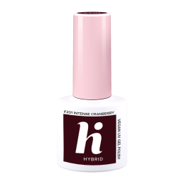 hi hybrid 201 HEMA Free UV...