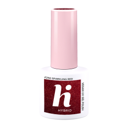 hi hybrid 250 HEMA Free UV...