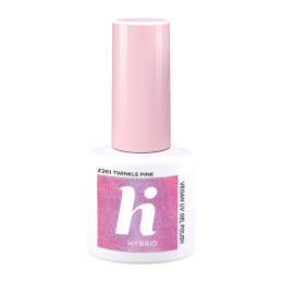 hi hybrid 261 HEMA Free UV...