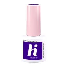 hi hybrid 339 HEMA Free UV...