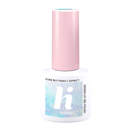 hi hybrid 348 HEMA Free UV...