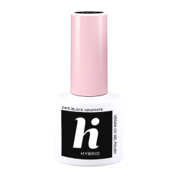 hi hybrid 415 HEMA Free UV...