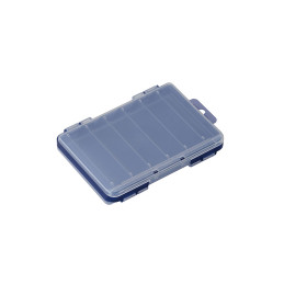 Meiho F-86 Reversible...