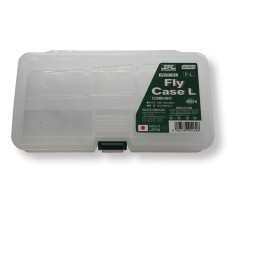 Meiho Fly Case F-L perhorasia