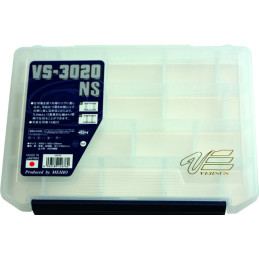 Meiho VS-3020NS matala...