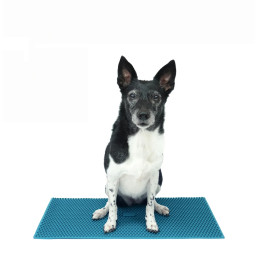 FitPaws K9 FitMat alusta...