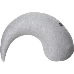 Reer ilmatäytteinen...