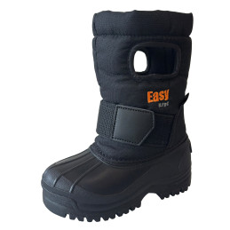 DePaul Design Easy KIDS...