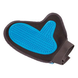 Kerbl karvanhoitohanska...