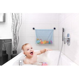 Reer kylpyleluverkko,...