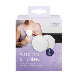 Reer pestävät liivinsuojat...