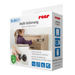 Reer monitoimisalpa...