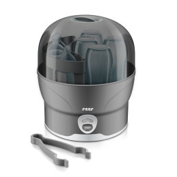 Reer desinfiointilaite...