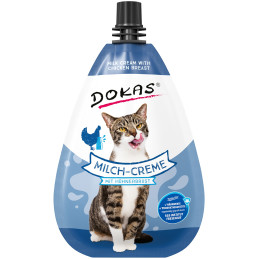 Dokas kissan kanatahna...