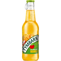 Tymbark mehujuoma...