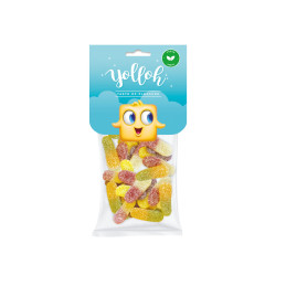 Yolloh hedelmäduot...