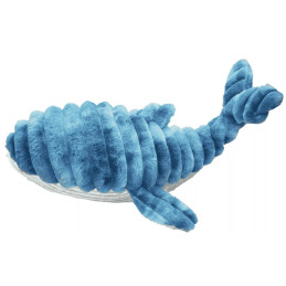 Quapas! koiran pehmovalas 66cm