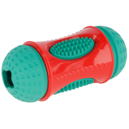 Kerbl koiran aktivointilelu...