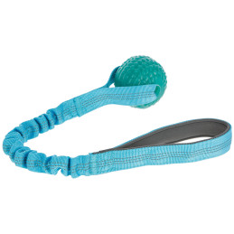 Kerbl vetolelu pallolla Ø...