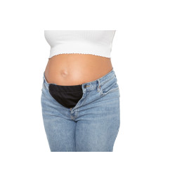 Reer raskausajan housusetti...