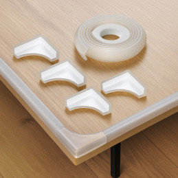 Reer reunasuoja 2m ja...