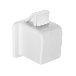 Reer vetolaatikon...