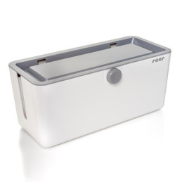 Reer kaapeliboksi...