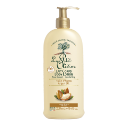 LPO Ravitseva vartalovoide...