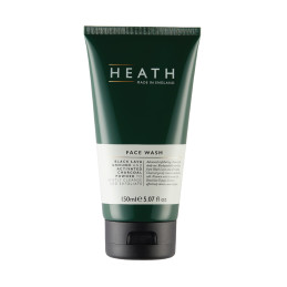 Heath Kasvojenpuhdistusaine...