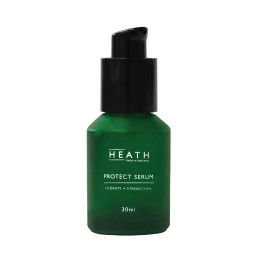 Heath Kasvoseerumi 30ml