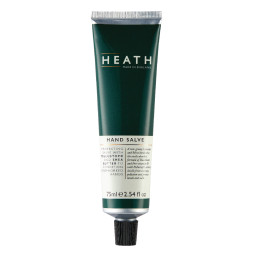 Heath Käsivoide 75ml