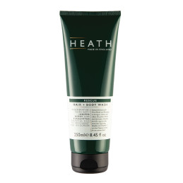 Heath Rescue 2in1...