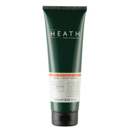 Heath Revitalise 2in1...