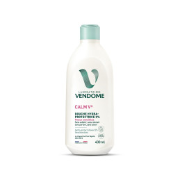 Vendome CALMV+ Hydra...