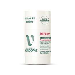 Vendome REPARV+ multizones...