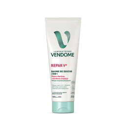 Vendome REPARV+ suihkuvoide...