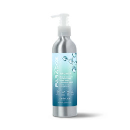 Paradoxx Thickening 3-in-1...