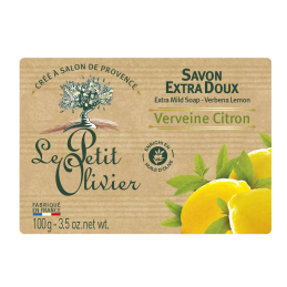 LPO Erittäin hellävarainen...