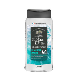 LPO Miesten suihkugeeli...