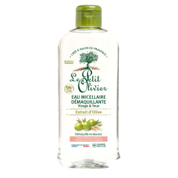 LPO Rauhoittava misellivesi...