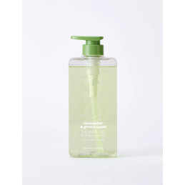 Ciroa Cucumber & Green...