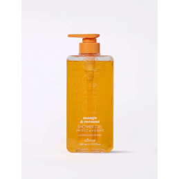 Ciroa Mango & Coconut...